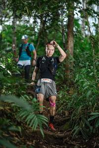 BIB: 
                            <button type="button" onclick="openModal(22531035)" class="btn btn-primary btn-sm float-right btn-popup" data-toggle="modal" data-target=".modal-high-quality">
                        <i class="fas fa-shopping-cart"></i> Add to Cart
                    </button>
                                            <button type="button" onclick="isThisMe(22531035, true)" class="btn btn-success btn-sm float-right btn-popup btn-isme hidden" data-toggle="tooltip" data-placement="bottom" title="นี่คือรูปของคุณใช่ไหม คลิกที่นี่เพื่อเอาเข้าอัลบั้ม">
                        <i class="fas fa-plus"></i> Add to album
                    </button>
                    <button type="button" onclick="isThisMe(22531035, false)" class="btn btn-warning btn-sm float-right btn-popup btn-isnotme hidden">
                        <i class="fas fa-ban"></i> Remove from album
                    </button>